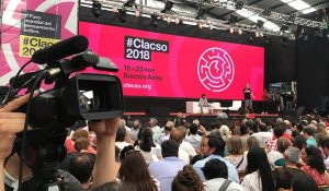 clacso