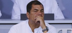 correa