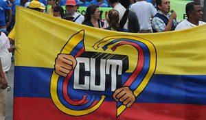 cut
