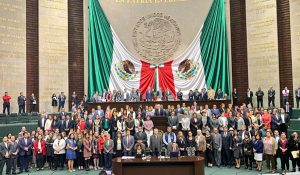 descarga (41)