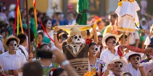 dia de muertos 2