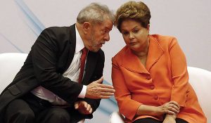 dilma-rousseff-lula-2014-392