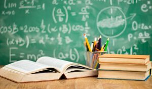 educ