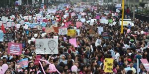 eliminaciónViolenciacontraMujeres