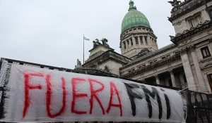 fmi-presupuesto
