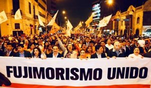 fujimori