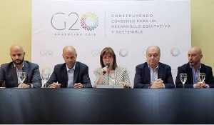 g20