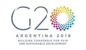 g20 argentina