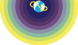 global game jam