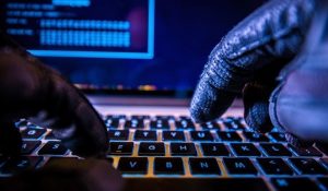 hackers