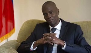hait-pres-moise