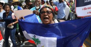 haiti_migrante