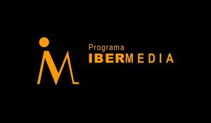 ibermedia