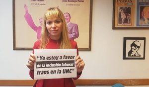 inclusión