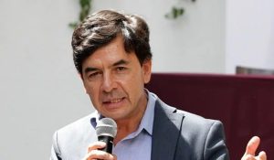jesús
