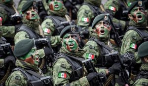 ley de seguridad