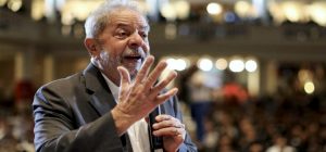lula jpg