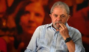 lula_pasaporte_afp_0_0