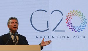 macri-g20