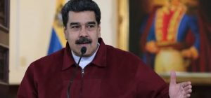 maduro