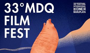 mdq2018 600