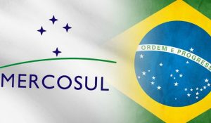 mercosur-brasil