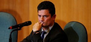 moro