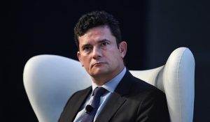 moro