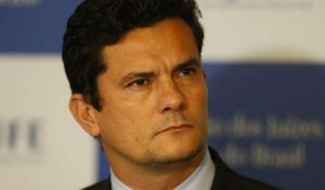 moro