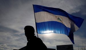 nicaragua (2)