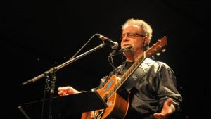 nodal leon gieco