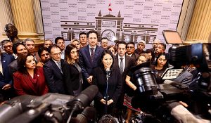 noticia-1542150138-keiko-fujimori