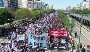 organizaciones-argentina