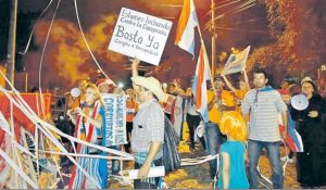 paraguay-corrupción