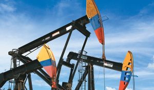 petroleo-colombia