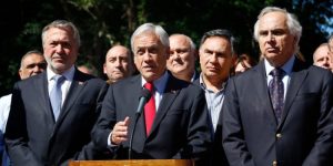 piñera