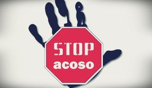 qacoso
