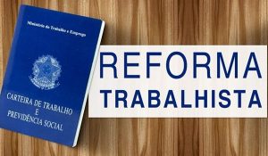 reforma laboral