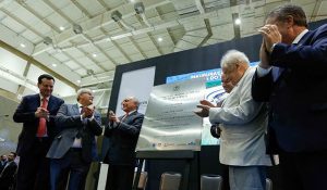 temer inaugura primeira etapa sirius_625