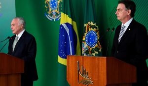 temer-jair