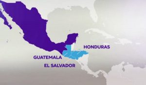 unión aduanera