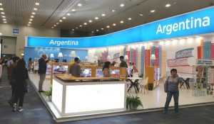 unq feria del libro guadalajara