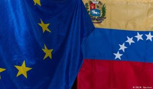 venezuela