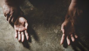 violacion
