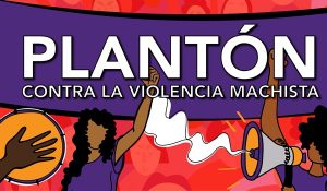 violencia machista