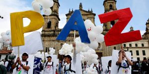 1474769976_468515_1475119349_noticia_fotograma