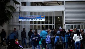 1544461087-migrantes