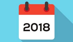 2018