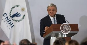 AMLO_Premio_Nacional_de_Derechos_Humanos-6-e1544936206308-960x500