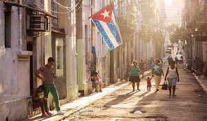 Bienal La Habana 600x350